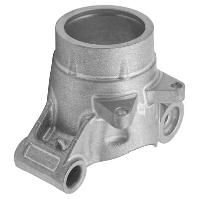 Porta cojinetes de rueda trasera para Polaris Sportsman 450 16-21 / Sportsman 500 07-13 Foto 1 de 4