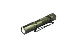 Acebeam Pokelit 550 Lumen USB-C 14500 Battery 1 x NICHIA 219F 5000K CRI90 LED -  - Picture 1 of 8