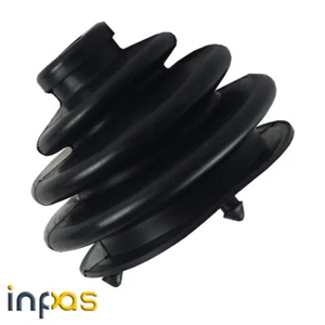 3HAC028357-001 Joystick Rubber Cover For IRC5 DSQC679 Teach Pendant Plastic hold - Picture 1 of 6