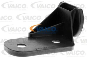New Mounting Bracket, bumper for BMW:3 Sedan,3 Coupe,3 Compact,3 Touring, - Picture 1 of 2