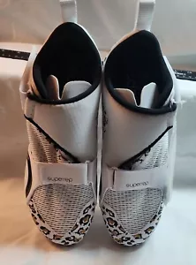 Größe 7.5 - Nike SuperRep Cycle Leopard 2021 - Bild 1 von 6