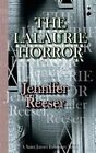 The Lalaurie Horror by Reeser, Jennifer, Brand New, Free shipping in the US