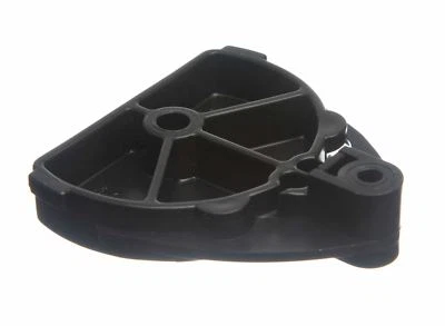 Genuine MTD 731-1313C Guide-Cable Replaces MTD-731-1313