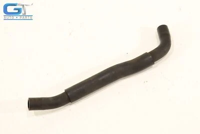 2009 - 2020 NISSAN 370Z VAPOR CANISTER DRAIN HOSE TUBE PIPE OEM - Image 1 of 4