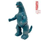 Figurine Iwakura Bullmark (Série 2) Godzilla "J-Tail" - Kaiju Sofubi 3,5 pouces