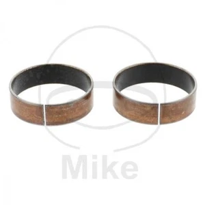 SOCKET 110044800202 48X52X15 NOK TM 125 MX Cross 2T 2013-2014 - Picture 1 of 6