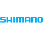Shimano Befestigung fr obere Fhrungseinheit fr SM-CD50 ohne Schrauben