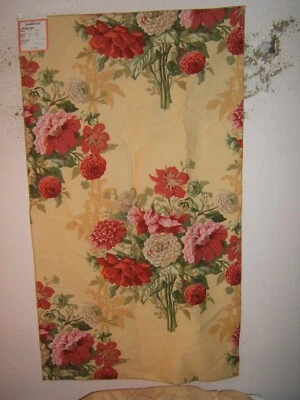 Brunschwig & Fils, dalia, ramo floral, varios tamaños/colores Foto 1 de 2