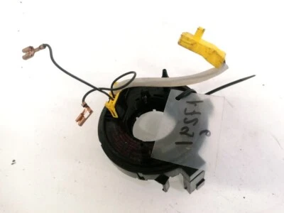 Volkswagen Beetle 1998 Slip Squib Ring 1J0959653, Genuine #1586166-16 - Image 1 of 4