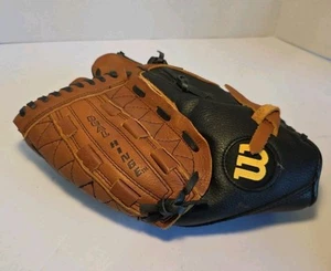 Wilson Baseball Handschuh Pro Select RHT 12,5 Zoll A2476 - Bild 1 von 11