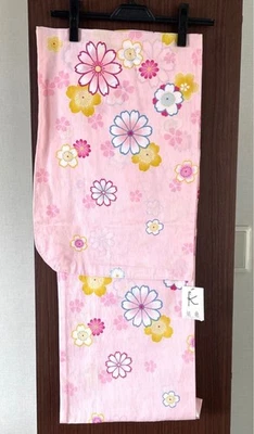 Yukata Suite - Photo 1/4