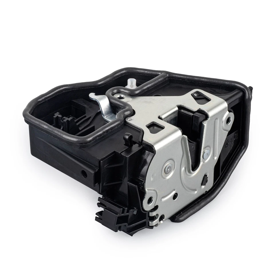 ACEON Rear Right Door Lock Actuator For 2012-2019 BMW 118i 1.5 HR21U - Image 1 of 1