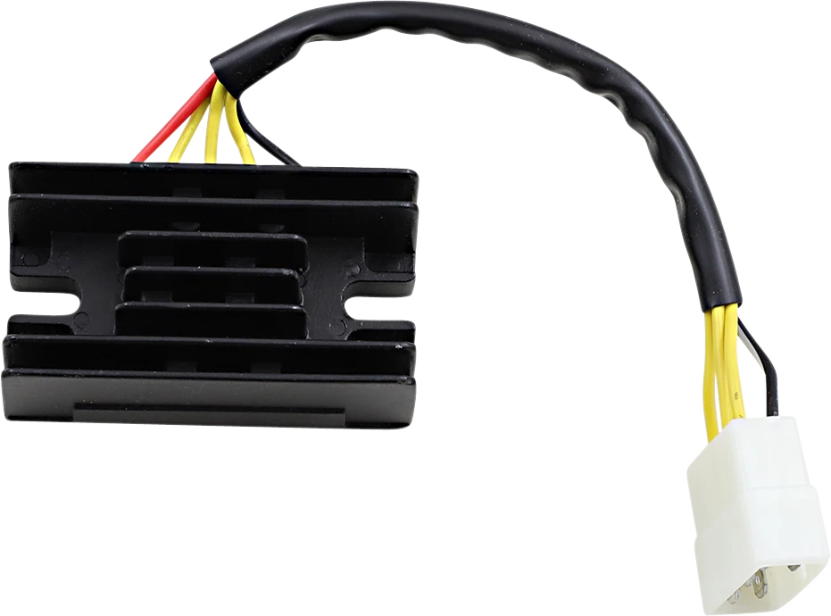 Moose Racing Regulator/Rectifier 2112-1480 - Image 1 of 1