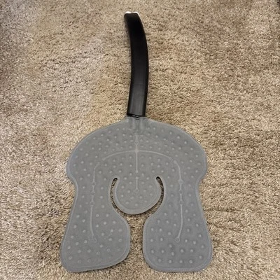 Almohadilla de terapia de frío universal pieza de repuesto Donjoy Foto 1 de 3