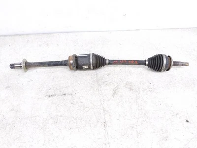 2021-2023 Toyota Venza Front Passenger Cv Axle Shaft Driveshaft 43410-48160 - Image 1 of 4