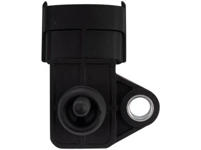 MAP Sensor For 2013-2020 Hyundai Elantra GT 2016 2014 2015 2017 2018 ZX315BC - Image 1 of 2