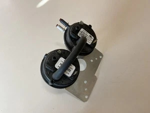 LENNOX ARMSTRONG DUCANE BA20130 .55/.95WC DUAL PRESSURE SWITCH 56M2201 56M22 - Picture 1 of 6
