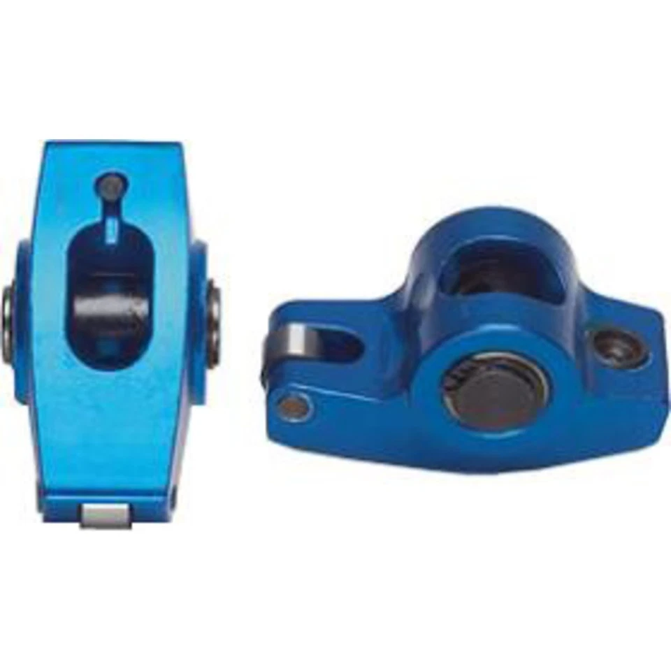 Набор из 16 рычагов подвески 66879 Proform для грузовика F350 E150 фургона E250 E350 F150 F250 - Изображение 1 из 1