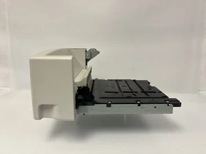HP 4200 4300 DUPLEXER Q2439A R73-5035 Duplex - Picture 1 of 8