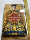 The Last Empress - Anchee Min (Paperback, 2007)