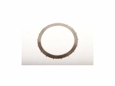 For Chevrolet Express 2500 Auto Trans Clutch Wave Plate AC Delco 62666CX - Image 1 of 2