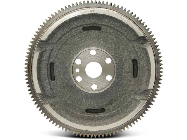 Volante Autopart Premium para Ford Probe 1993-1997 2,0 L 4 cilindros 49ZJHZ Foto 1 de 1