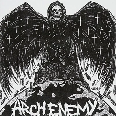 Punk EP CD Factory Sealed Genuine Product Ships from Japan - Image 1 of 2