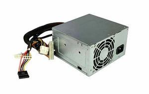  Delta 350Watt Netzteil Server HP ProLiant ML310e G8 671310-001 DPS-350AB-20 A - Bild 1 von 1