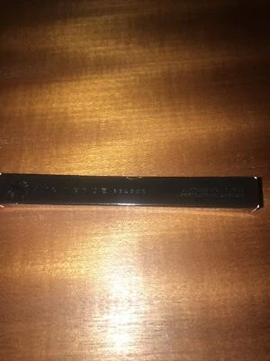 Avon True Colour Glimmerstick Lip Liner - Pink Cashmere new - Image 1 of 4