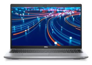 Dell Latitude 5520 Core i5-1145G7 16GB 512GB 15,6"  FHD W11Pro - Afbeelding 1 van 4