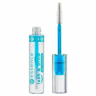 ESSENCE Lash & Brow Gel Mascara - Image 1 of 4