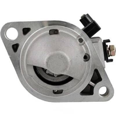 Starter Motor-Starter DENSO 280-6005 Reman fits 2002 Honda CR-V 2.4L-L4 - Image 1 of 2