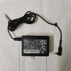 For Acer Aspire Go AG15-31P OEM Chicony 19V 3.42A 3.0mm 65W A18-065N3A Charger - Picture 1 of 6