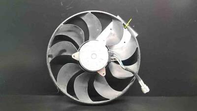 ✅ 2021 NISSAN NV 200 ЭЛЕКТРИЧЕСКИЙ ДВИГАТЕЛЬ ОХЛАЖДЕНИЯ OEM - Изображение 1 из 3