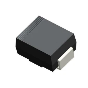 SS110 DIODE SCHOTTKY 100V 1A SMA - Picture 1 of 1