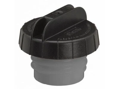 Tapa de tanque de combustible clásico para GMC Sierra 2500 HD 2007 45732DFCT Foto 1 de 2