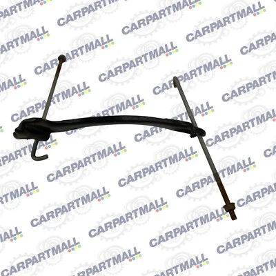 2011-2017 Honda Odyssey Battery Bracket Support Retainer Tray OEM Foto 1 de 4