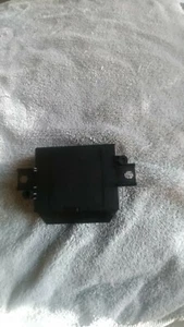 Audi Allroad 2003 módulo sensor de estacionamiento 8Z0919283 - Imagen 1 de 3