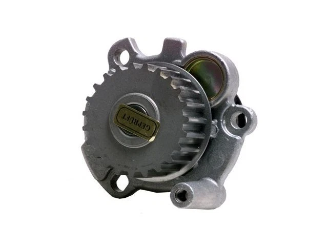 Водяной насос для 2000-2006 Audi TT Quattro 44635GYFW 2002 2001 2004 2003 2005 - Изображение 1 из 2