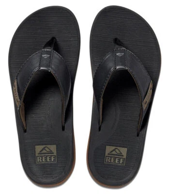 Tanga Reef Santa Ana para hombre Foto 1 de 2