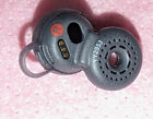 Prawe słuchawki douszne do Sony Linkbuds słuchawki douszne Bluetooth szare WF-L900/HM