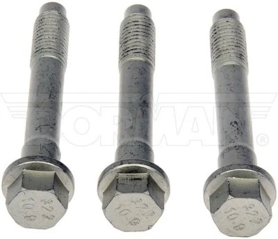 Dorman 926-173 Wheel Hub Bolt fits Jeep Grand Cherokee Wrangler 5012436AA 501243 - Image 1 of 4