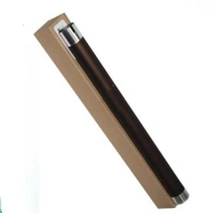 Rodillo fusor superior compatible con Toshiba 212 242 E18 223 225 243 181 182 211 - Imagen 1 de 1