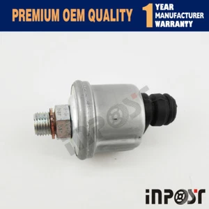 0419 0809 Oil Pressure Sensor For Deutz 1013 1012 2012 2013 Engine - Picture 1 of 4
