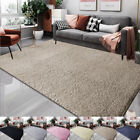 Tapis extra-larges salon chambre tapis couloir tapis tapis de sol tapis