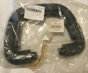 OEM Husqvarna 577917801 Front Handle Assembly - NEW - Picture 1 of 3