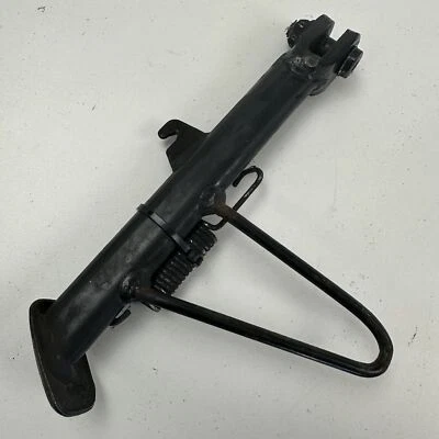 Soporte lateral con resorte Honda CBR300R CBR300 2015 50530-KYJ-305 Foto 1 de 4