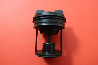 Original Fremdkörperfalle Flusensieb Gorenje, 279538, 249808, WA61101, WA61081 - image 1 of 4