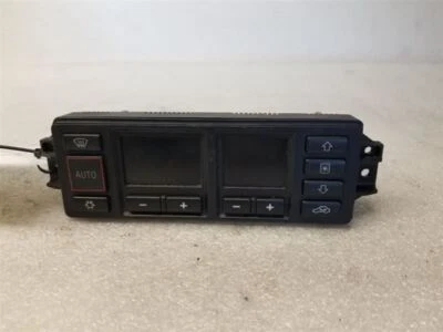 1998 奥迪 A4 - 温度控制 - 8L0820043B - R108347 — 第 1/4 张图片