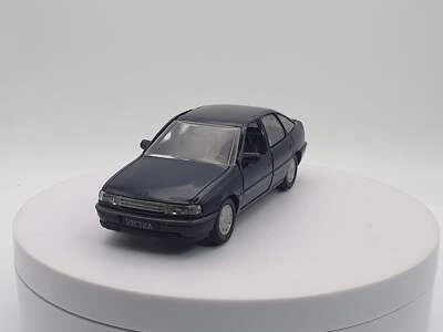 Opel Vectra Gama 1/43 - Immagine 1 di 4